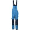 Kalhoty s laclem OXFORD 2.0 HH CONNECT BIB Helly Hansen 11/41