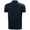 Polokošile s krátkým rukávem CLASSIC 2.0 Helly Hansen 18/38