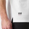 Polokošile s krátkým rukávem CLASSIC 2.0 Helly Hansen 22/38