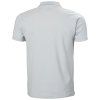 Polokošile s krátkým rukávem CLASSIC 2.0 Helly Hansen 24/38