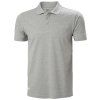 Polokošile s krátkým rukávem CLASSIC 2.0 Helly Hansen 25/38