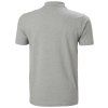 Polokošile s krátkým rukávem CLASSIC 2.0 Helly Hansen 26/38