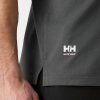 Polokošile s krátkým rukávem CLASSIC 2.0 Helly Hansen 30/38