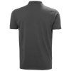 Polokošile s krátkým rukávem CLASSIC 2.0 Helly Hansen 32/38