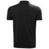Polokošile s krátkým rukávem CLASSIC 2.0 Helly Hansen 38/38