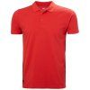 Polokošile s krátkým rukávem CLASSIC 2.0 Helly Hansen 5/38