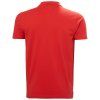 Polokošile s krátkým rukávem CLASSIC 2.0 Helly Hansen 6/38
