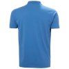 Polokošile s krátkým rukávem CLASSIC 2.0 Helly Hansen 12/38