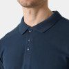 Polokošile s krátkým rukávem CLASSIC 2.0 Helly Hansen 15/38
