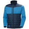 Bunda OXFORD HYBRID INSULATED Helly Hansen