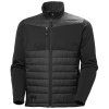 Bunda OXFORD HYBRID INSULATED Helly Hansen