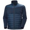 Bunda OXFORD HYBRID INSULATED Helly Hansen