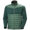 Bunda OXFORD HYBRID INSULATED Helly Hansen