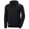 Mikina s kapucí Helly Hansen CLASSIC 2.0 2/8