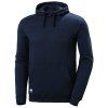 Mikina s kapucí Helly Hansen CLASSIC 2.0 1/8