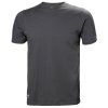 Tričko s krátkým rukávem CLASSIC 2.0 Helly Hansen