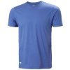 Tričko s krátkým rukávem CLASSIC 2.0 Helly Hansen