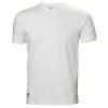 Tričko s krátkým rukávem CLASSIC 2.0 Helly Hansen