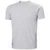 Tričko s krátkým rukávem CLASSIC 2.0 Helly Hansen