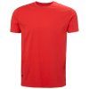 Tričko s krátkým rukávem CLASSIC 2.0 Helly Hansen