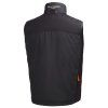 Vesta Utility Helly Hansen 2/2