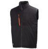 Vesta Utility Helly Hansen 1/2