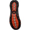 Obuv TRACKFINDER Helly Hansen  4/8