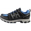 Obuv TRACKFINDER Helly Hansen  6/8