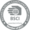 BSCI