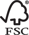 FSC - Forest Stewardship Council