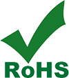 RoHS