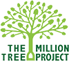 The Million Tree Project