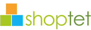 Shoptet