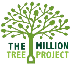 The Million Tree Project