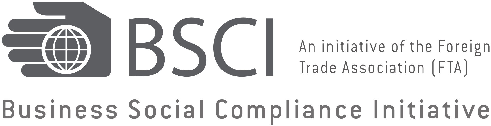 BSCI - Business Social Compliance Initiative