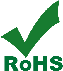 RoHS - Restriction of the use of certain Hazardous Substances in electrical and electronic equipment