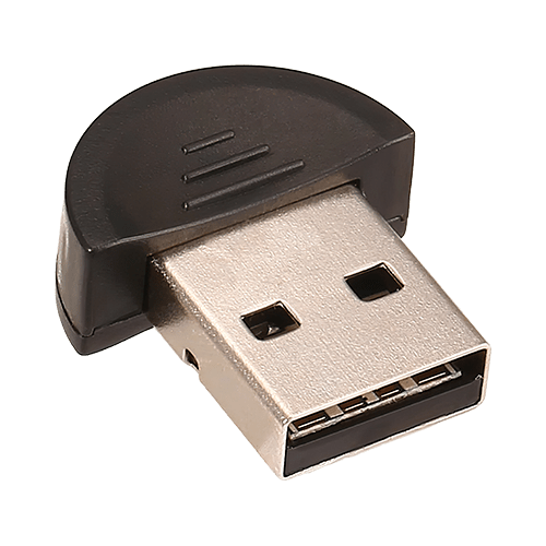 Mini USB Bluetooth 2.0 adaptér - Help-Man.cz