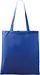 Plátěná taška Handy - Modrá