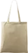 Plátěná taška Handy - Přírodní