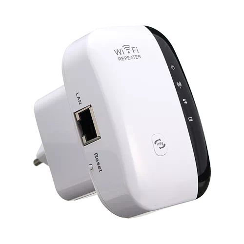 help-man-cz-wi-fi-opakovac-wavlink-WL-WN560N2B-bily-2