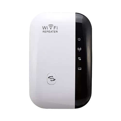 help-man-cz-wi-fi-opakovac-wavlink-WL-WN560N2B-bily-3