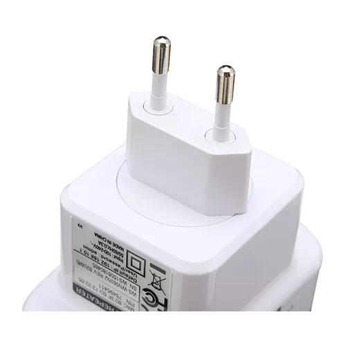 help-man-cz-wi-fi-opakovac-wavlink-WL-WN560N2B-bily-4