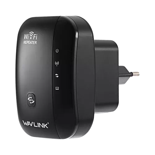 help-man-cz-wi-fi-opakovac-wavlink-WL-WN560N2B-cerny-1