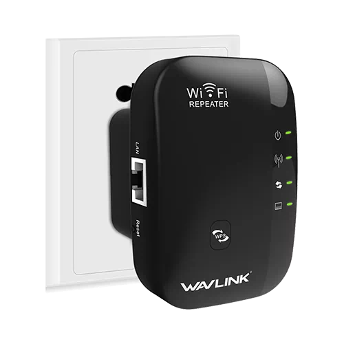help-man-cz-wi-fi-opakovac-wavlink-WL-WN560N2B-cerny-2