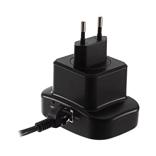 help-man-cz-wi-fi-opakovac-wavlink-WL-WN560N2B-cerny-3