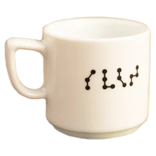 help-man-cz-svetluska-hrnek-braille-1