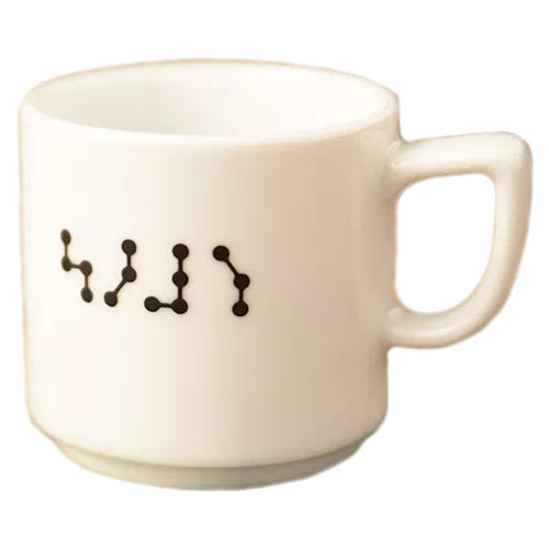 help-man-cz-svetluska-hrnek-braille-2