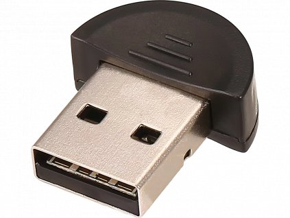 help man cz usb bluetooth adapter 1