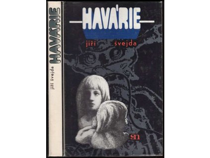 havarie jiri svejda 1977 111684 0