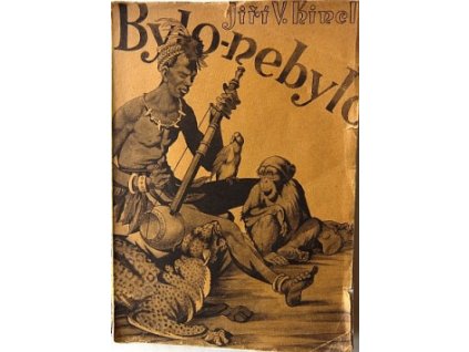bmid bylo nebylo d6L 239519